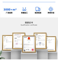 跨境热卖便携投球练习垫Baseball手提棒球垒球投手墩坡度投手丘