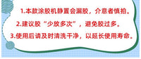 手动涂胶机滚筒式涂胶器小型手工过胶木板壁纸上胶机纸箱刷胶神器