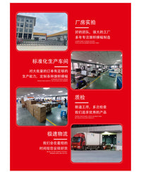 亚马逊跨境新款圆形转盘标靶粘粘球投掷靶户外亲子运动玩具游戏布