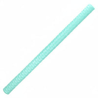 Solid Core Pool Foam Stick Colorful Swimming Foam Stick Long-Lasting Buoyancy Stick Lightweight for Children, Adults, Beginners