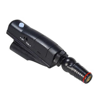 Golf Putter Alignment Aid Laser Sight for Golf