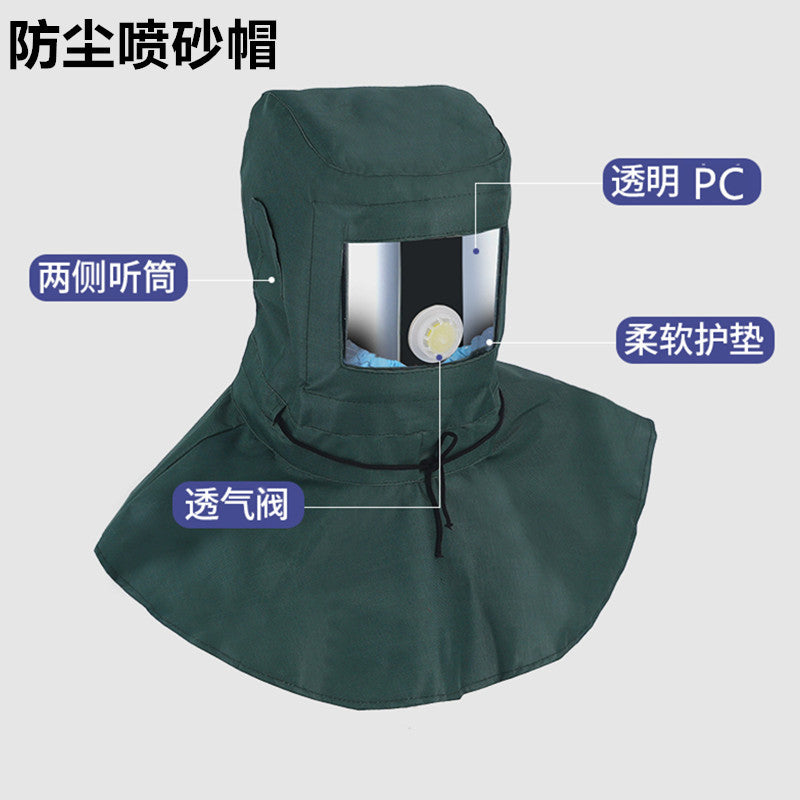 Protective