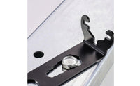 Thickened Steel Construction 16-in-1 Plumbing Tool Tight Space Design Multi-Function Sink Wrench Easy to Use Faucet and Sink Installer Wrench Long-Lasting for Plumbers, DIY Enthusiasts, Kitchen, Bathroom