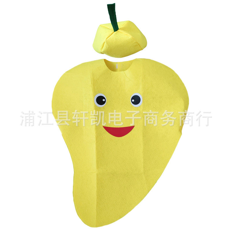 Kids / Mango