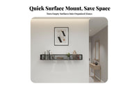 toolcomplimentary Picture Book Holder Easy Installation sleek book display Space-Saving