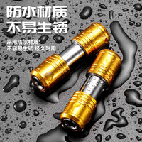 Drill Adapter