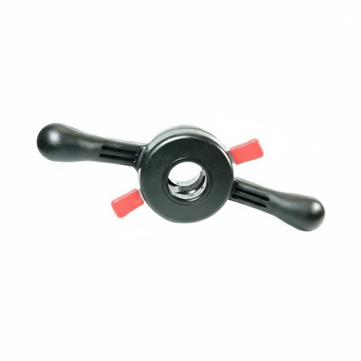 Wheel Balancer Nut Rapid-Locking Nut Part for Mechanics, Auto Repair Shops