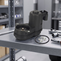 Rear Park Brake Actuator
