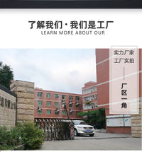 骑行摩托车护膝夏季护肘自行车骑士护具四季防摔护腿轮滑装备新品
