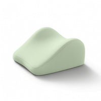 Wedge Pillow Supportive Incline Pillow Ergonomic for Sofa