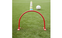 Football Training Gate Soccer Training Arch Indoor Passing Arch