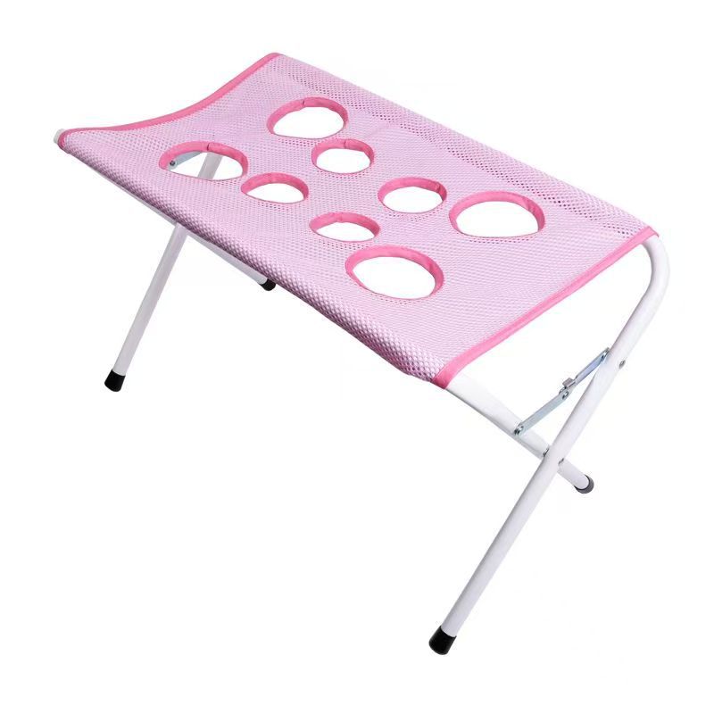 Pet Bathing Rack - B