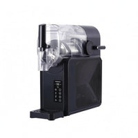 Slush Machine Countertop Slush Drink Creator Touch-Sensitive Control Panel
