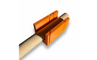 90 45 Guide Easy to Use 45 Degree Jig Straight and Diagonal Cuts