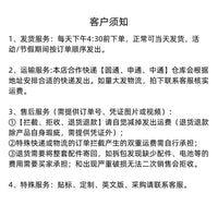 玩具男孩2026新爆款跨境益智3到6岁5一7赛车9游戏机8男孩一件代发