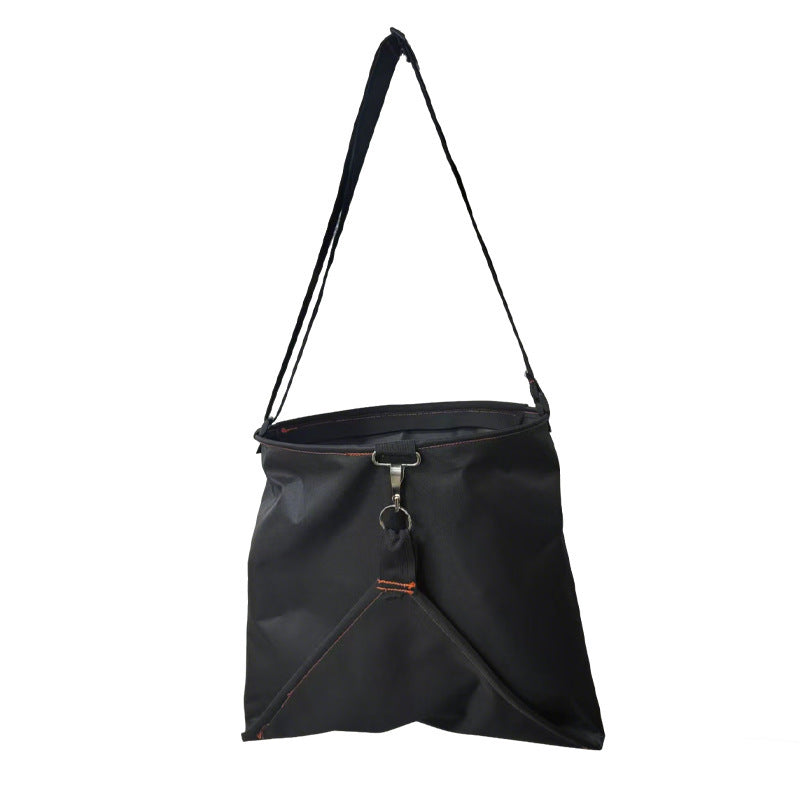 Picking Apron - Blk