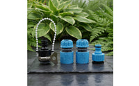 Metal Clamp Sprayer Connector Kit Easy Install Hose Adapter Set Universal Fit Threaded Hose Fitting Set Leak-Proof Seal