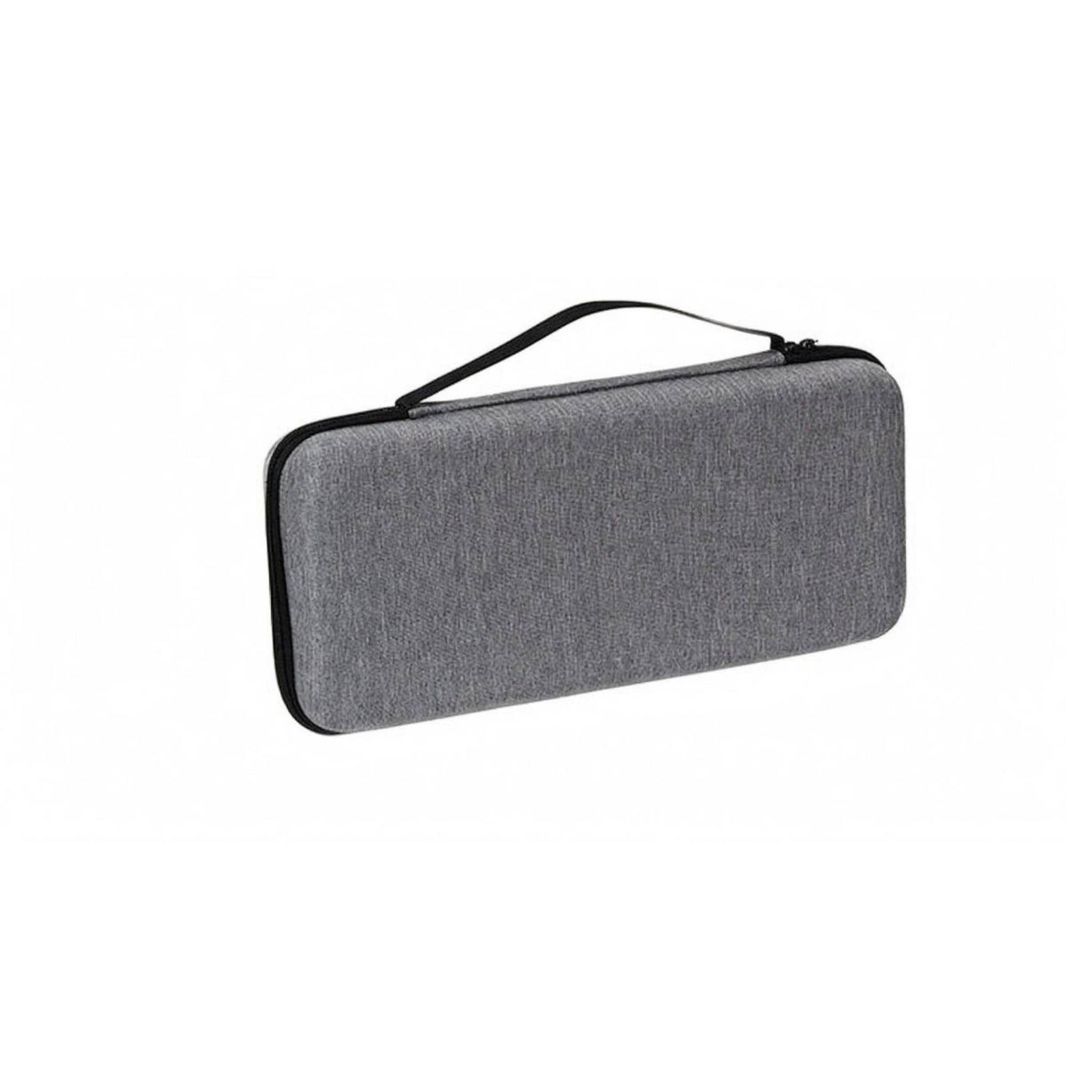 Mechanical Keyboard Carrying Case Top Handle Mechanical Keyboard Case Shockproof