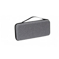 Mechanical Keyboard Carrying Case Top Handle Mechanical Keyboard Case Shockproof