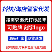 隐形二合一连接件开槽器机架子螺丝家具直半通扣修边机铣木工工具