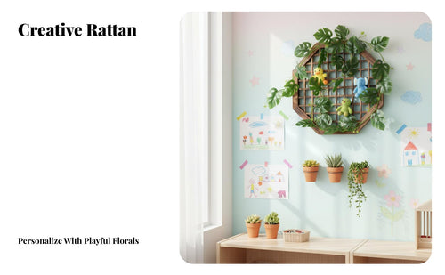 Anti Solid Wood Hanging Grid Rustic Design Wooden Lattice Panel Handmade Chinese Design Wall Grid for Interior Designers, DIY Enthusiasts, Business Owners