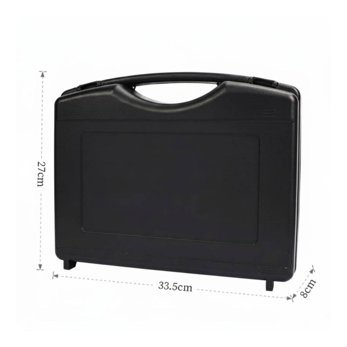 Labor-Saving Design BB86 BB92 Tool Set Heavy Duty Metal Bottom Bracket Install Tool CNC Machined for Cyclists, Garage