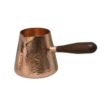Traditional Tea Fairness Cup Controlled Pouring Fairness Cup Drop Spout Drinkware