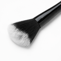 car interior cleaning brush