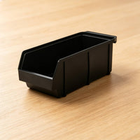 Coffee Station Organizer Multifunctional Coffee Bar Organizer Space-Saving