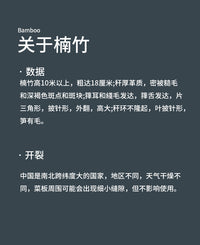 实木砧板新款芝士奶酪砧板可抽拉多功能砧板家用水果面包牛排砧板