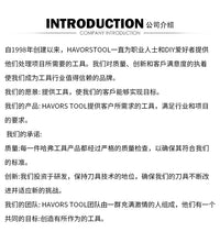 伸缩地面滚轮 压辊地面两用 家装室内墙面壁纸装修橡胶滚轮