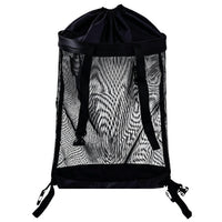 Quanjing Golf Cart Storage Bag with Closure