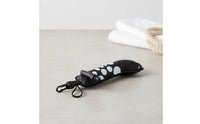 Lightweight Mini Inflatable Diving Doll Long-Lasting Creature Shaped Dive Buoy High Visibility Diving Indicator Marker Toy for Snorkeling