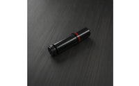 Vacuum Pump Component Replacement Suction Cup Pump Component Cylindrical Hardware for Installers, Glass Handling, Tile Installation