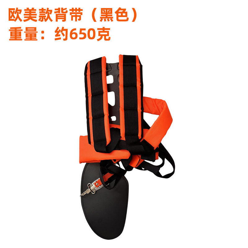 Western-style Stra a