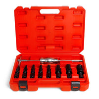 Internal Bearing Puller Set for Removing Small Bearings