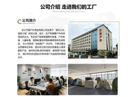 新款现货宠物帐篷便携速搭宠物用品套装猫狗隧道随意组合围栏玩具
