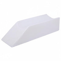 Anti Leg Pad Pressure Relief Wellness Product for Patients, Elderly