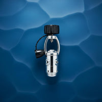 Underwater Primary Stage Regulator Pressure Reducing Valve