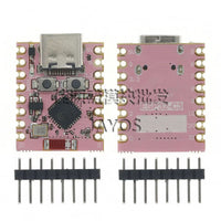ESP32-C3 开发板 ESP32 SuperMini 开发板 ESP32开发板 wifi 蓝牙