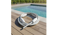 Hose and Floats Kit Easy Installation Hose Replacement Kit Construction