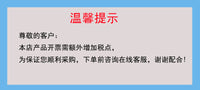 家用孵蛋器精准控温控湿全自动孵化器鸭蛋鹌鹑蛋鹅蛋小鸡育雏器