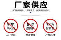 1612取暖器手提包鸟笼电暖气烤炉小型家用油汀暖气片收纳袋订定制