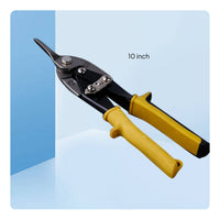 Aviation Cutters Tin Cutters Multi Purpose