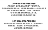 NEOUZA新泽粉碗架收纳柜存放架咖啡粉碗分水网桌面置物柜51/58mm