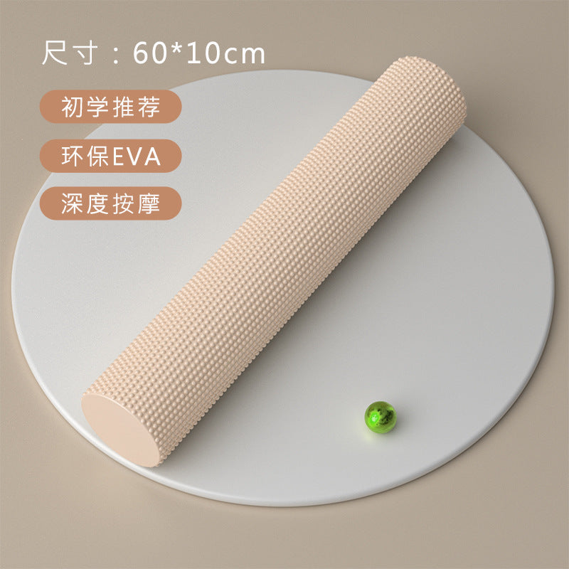 Brown / 60-10-10cm