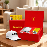 gift set