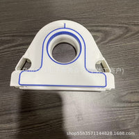 亚马逊Painters Tape Applicator 美纹纸胶带涂抹器现货