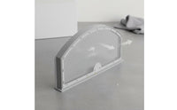 GE Dryer Lint Filter Easy to Install Appliance Part Long-Lasting