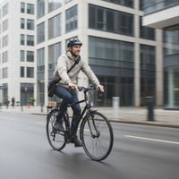 Adjustable Rear Bike Rack with Mudguard Lightweight Bike Rear Rack with Mudguard Removable Long-Lasting for Cyclists